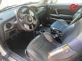 MINI Cooper Blanco - thumbnail 13