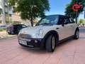 MINI Cooper Blanco - thumbnail 5