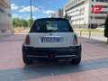 MINI Cooper Blanco - thumbnail 6