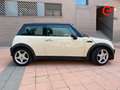 MINI Cooper Blanco - thumbnail 3