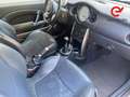 MINI Cooper Blanco - thumbnail 11