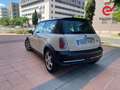 MINI Cooper Blanco - thumbnail 2