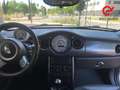 MINI Cooper Blanco - thumbnail 12
