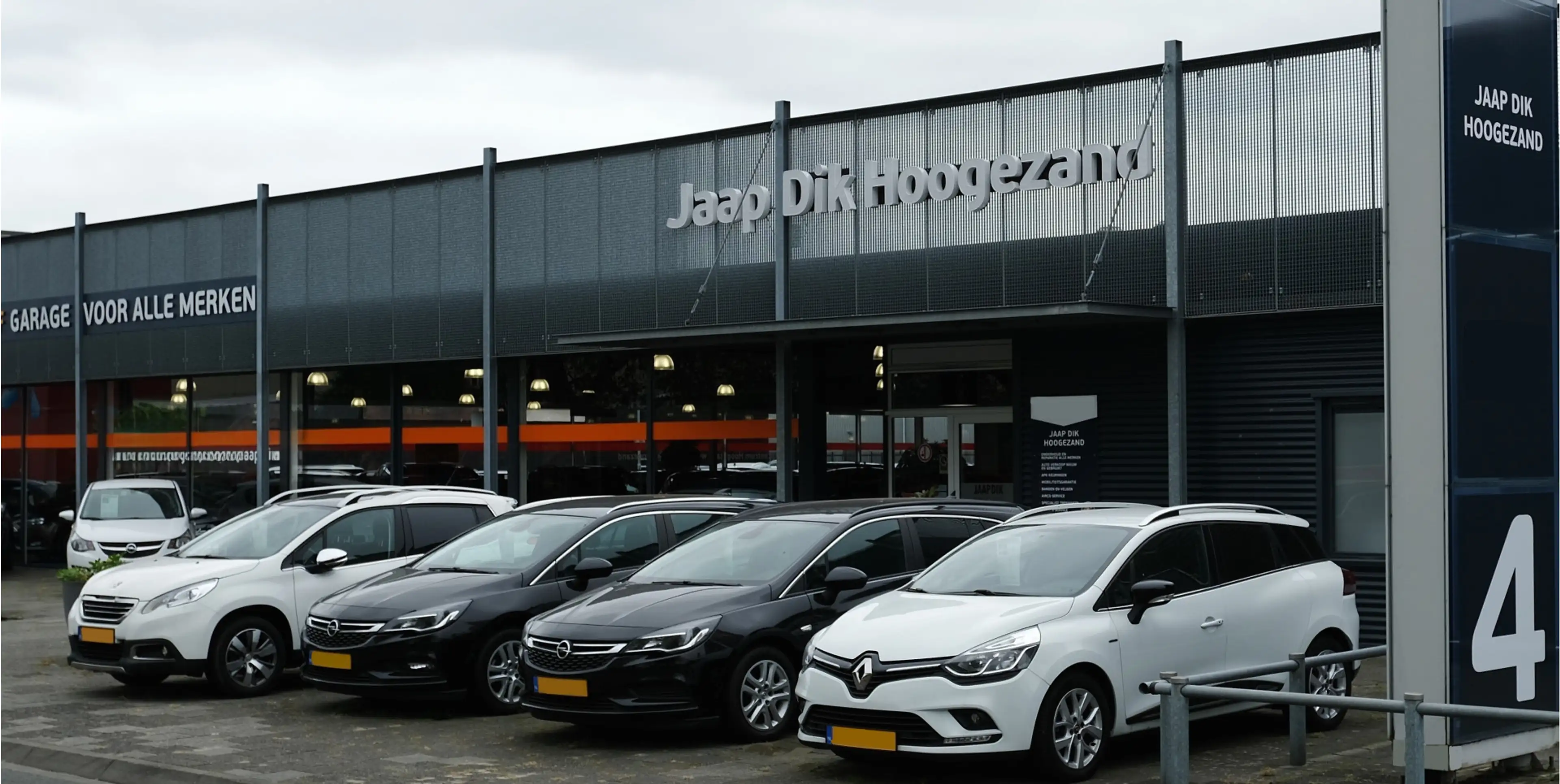 Ford Focus Wagon BWJ 2022 | 1.0T 126PK Hybrid ST Line NW MODE — photo 33