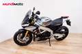 Aprilia Tuono - thumbnail 8