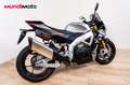 Aprilia Tuono - thumbnail 3
