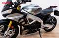 Aprilia Tuono - thumbnail 9