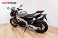 Aprilia Tuono - thumbnail 7