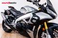 Aprilia Tuono - thumbnail 5