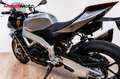 Aprilia Tuono - thumbnail 10