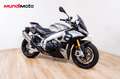 Aprilia Tuono - thumbnail 2