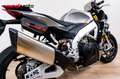 Aprilia Tuono - thumbnail 4