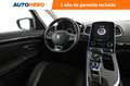 Renault Espace 1.6dCi TT Energy Zen EDC 118kW Gris - thumbnail 13