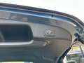 Ford Focus SW 2.0 tdci ST-Line Business s Blauw - thumbnail 9