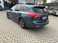 Ford Focus SW 2.0 tdci ST-Line Business s Blauw - thumbnail 4