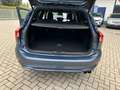 Ford Focus SW 2.0 tdci ST-Line Business s Blauw - thumbnail 8