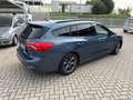 Ford Focus SW 2.0 tdci ST-Line Business s Blauw - thumbnail 3