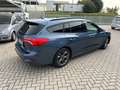 Ford Focus SW 2.0 tdci ST-Line Business s Bleu - thumbnail 3