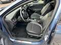 Ford Focus SW 2.0 tdci ST-Line Business s Blauw - thumbnail 6