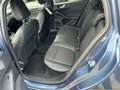 Ford Focus SW 2.0 tdci ST-Line Business s Blauw - thumbnail 7