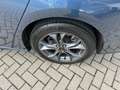 Ford Focus SW 2.0 tdci ST-Line Business s Blauw - thumbnail 5