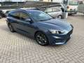 Ford Focus SW 2.0 tdci ST-Line Business s Blauw - thumbnail 2