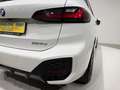 BMW 223 d 48V xDrive Active Tourer Msport Pro PREZZO REALE Bianco - thumbnail 10