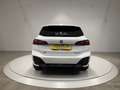 BMW 223 d 48V xDrive Active Tourer Msport Pro PREZZO REALE Bianco - thumbnail 4