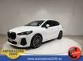 BMW 223 d 48V xDrive Active Tourer Msport Pro PREZZO REALE Bianco - thumbnail 1