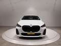 BMW 223 d 48V xDrive Active Tourer Msport Pro PREZZO REALE Bianco - thumbnail 8