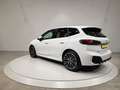 BMW 223 d 48V xDrive Active Tourer Msport Pro PREZZO REALE Bianco - thumbnail 3