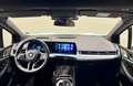 BMW 223 d 48V xDrive Active Tourer Msport Pro PREZZO REALE Bianco - thumbnail 14