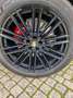 Porsche Macan GTS Weiß - thumbnail 11