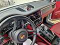 Porsche Macan GTS Weiß - thumbnail 6