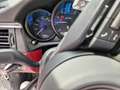 Porsche Macan GTS Weiß - thumbnail 10