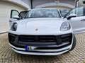 Porsche Macan GTS Weiß - thumbnail 13