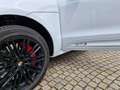 Porsche Macan GTS Weiß - thumbnail 9