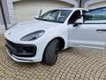 Porsche Macan GTS Weiß - thumbnail 14
