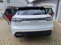 Porsche Macan GTS Weiß - thumbnail 7