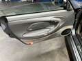 Porsche 911 996 Turbo 3.6 Coupe  SOLO 85000KM ! TOTAL GRIGIO ! Grey - thumbnail 8