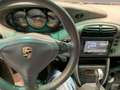 Porsche 911 996 Turbo 3.6 Coupe  SOLO 85000KM ! TOTAL GRIGIO ! Grey - thumbnail 9