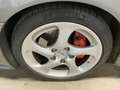 Porsche 911 996 Turbo 3.6 Coupe  SOLO 85000KM ! TOTAL GRIGIO ! Grey - thumbnail 7