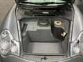 Porsche 911 996 Turbo 3.6 Coupe  SOLO 85000KM ! TOTAL GRIGIO ! Grey - thumbnail 6