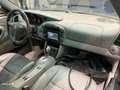 Porsche 911 996 Turbo 3.6 Coupe  SOLO 85000KM ! TOTAL GRIGIO ! Grey - thumbnail 10