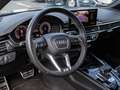 Audi A4 S line 50TDI qu Navi LED Standhzg virtu Nero - thumbnail 10