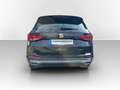 SEAT Ateca 2.0 TSI DSG 4Drive FR AHK*VIRTUAL*NAVI*LED*ACC*... Schwarz - thumbnail 6