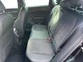SEAT Ateca 2.0 TSI DSG 4Drive FR AHK*VIRTUAL*NAVI*LED*ACC*... Schwarz - thumbnail 17