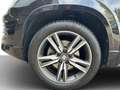 SEAT Ateca 2.0 TSI DSG 4Drive FR AHK*VIRTUAL*NAVI*LED*ACC*... Schwarz - thumbnail 18