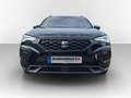 SEAT Ateca 2.0 TSI DSG 4Drive FR AHK*VIRTUAL*NAVI*LED*ACC*... Schwarz - thumbnail 2