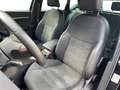 SEAT Ateca 2.0 TSI DSG 4Drive FR AHK*VIRTUAL*NAVI*LED*ACC*... Schwarz - thumbnail 10